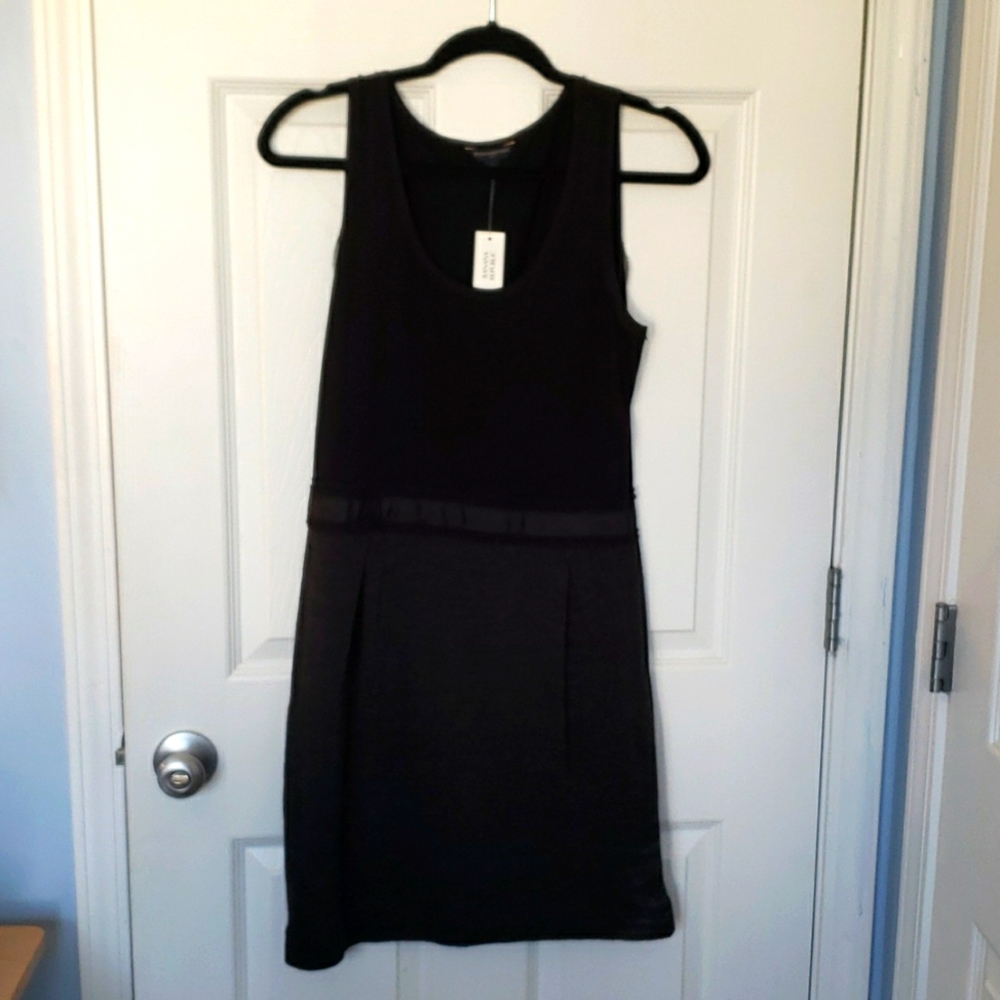 NWOT Women's Banana Republic Casual Dress
